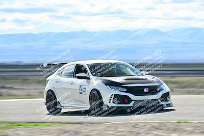 media/Feb-08-2025-Slip Angle Track Events (Sat) [[454a9ba54f]]/Advanced/Session 4 (Phil Hill)/